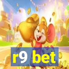 r9 bet